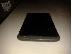 PoulaTo: HTC One X